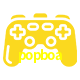 Não perca essa oportunidade se você gosta de apostar em eSports!