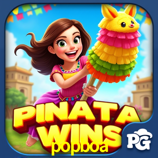 A Revolução dos Aplicativos de Jogos no popboa