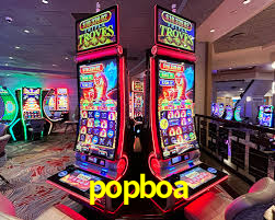 popboa - Melhores Jogos De Casino Do Brasil - popboa.com