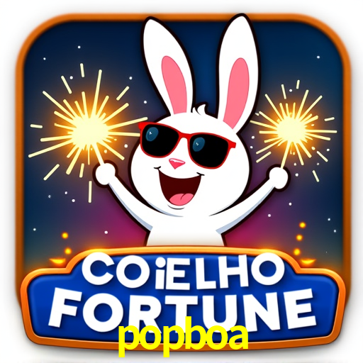 Descubra a Essência do popboa: Nossa História e Compromissos