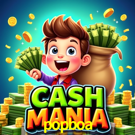 Desvendando o Mundo dos Jogos Virtuais na popboa