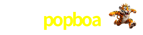 popboa
