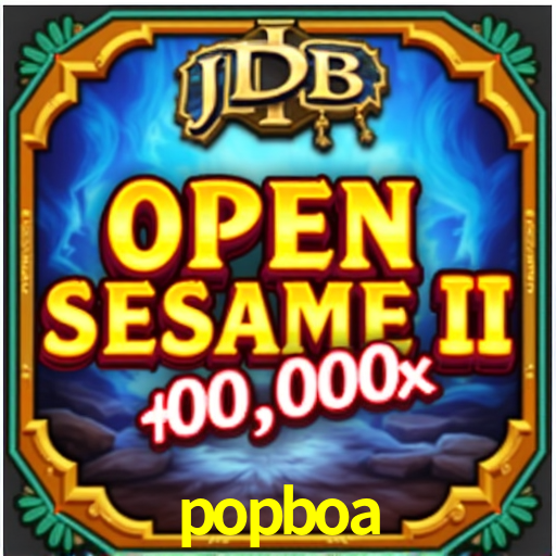 Bônus Diários popboa
