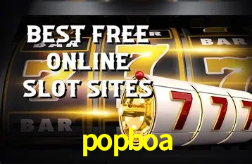 popboa - Customer Support