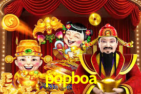 popboa