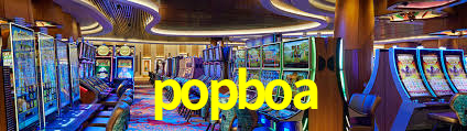 Aviator Game popboa
