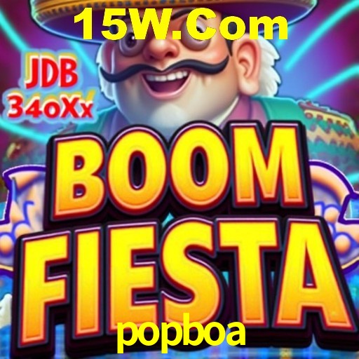 Descubra o Programa VIP da popboa: Vantagens Exclusivas para Jogadores