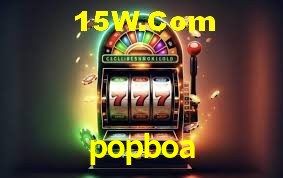Crash Games Strategies popboa