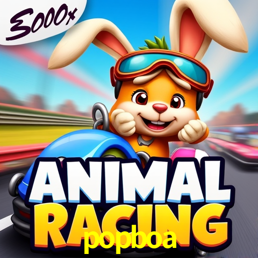 Casino VIP popboa