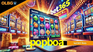 Sports Statistics popboa