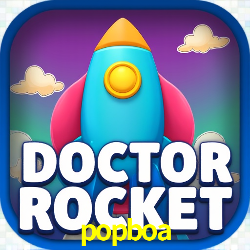 A Revolução dos Aplicativos de Jogos no popboa