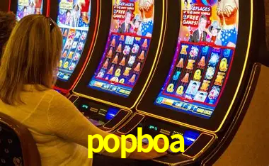 Integração de APIs popboa