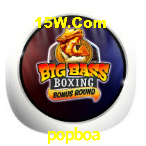 popboa