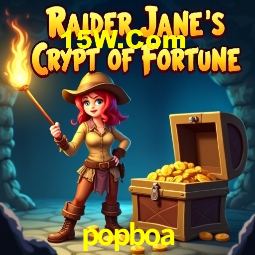 Mesa de Roleta popboa