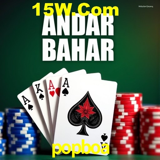 Descubra a Magia dos Jogos de Arcade no popboa