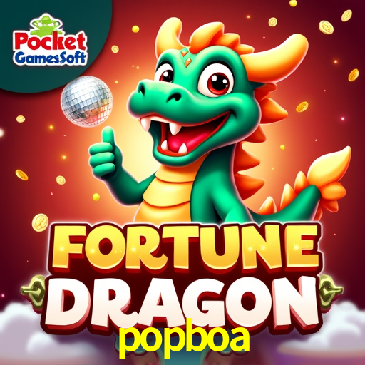 2FA Security popboa