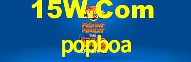 popboa