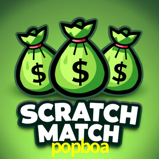 Estratégias Crash Games popboa