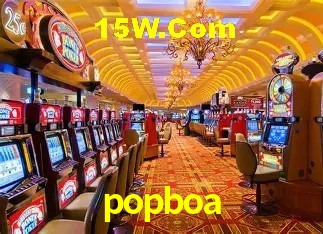 popboa Promoções - 30+ Ofertas Diárias