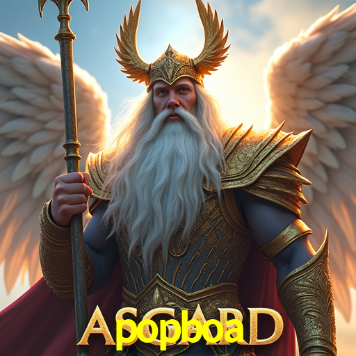Jogos Exclusivos popboa