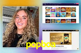 popboa
