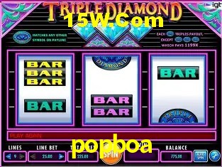 popboa - Winners Celebration