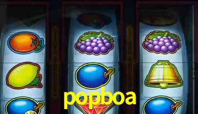 popboa Salvador - Promo Stats