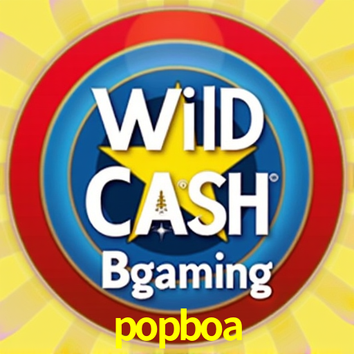 popboa Curitiba - Live Status
