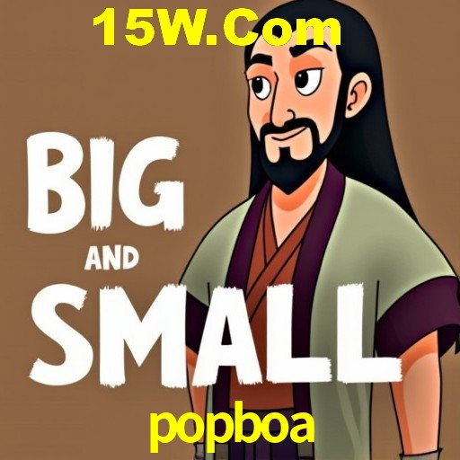 Responsive Design popboa