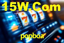 Crash Games Statistics popboa