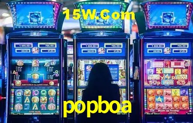 Especiais de Fim de Semana popboa