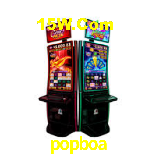 popboa: Jogue Crash e Experimente Alta Recompensa Instantânea