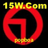 popboa Fortaleza - Sports Winners