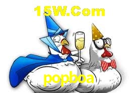 Basketball Betting popboa