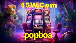 Football Betting popboa