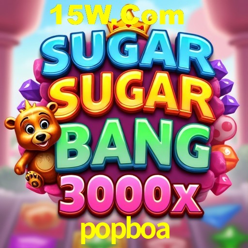 Player Reviews popboa