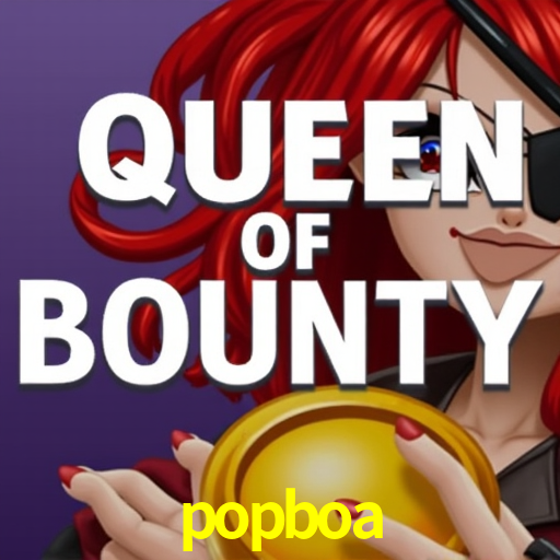 Weekend Specials popboa