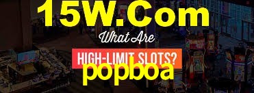 popboa,popboa.com