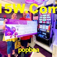 VIP Casino popboa