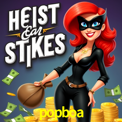 Exclusive Offers popboa