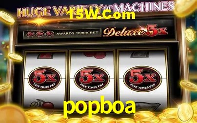 Distribuição de RTP em Jogos de Slot Certificados - Análise de 10.000+ Jogos