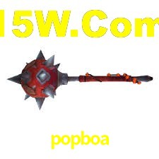 Welcome Bonus popboa