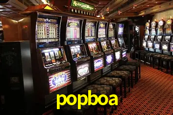 popboa Belo Horizonte - Payments