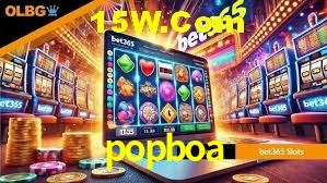 Tennis Betting popboa