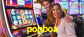 popboa,popboa.com