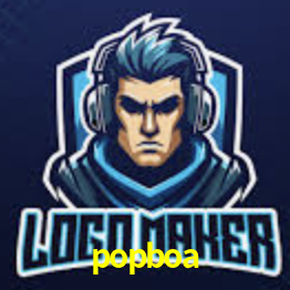 popboa Curitiba - Live Betting