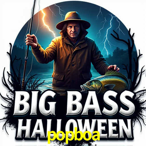 Account Benefits popboa