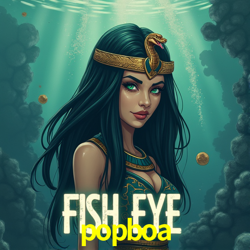 A Experiência Imersiva dos Cassinos Ao Vivo no popboa