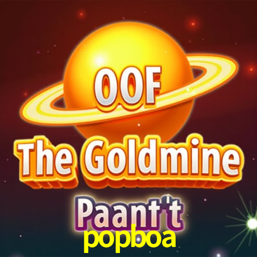 Jogo Spaceman popboa