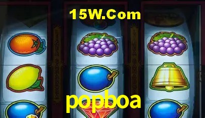 popboa Belo Horizonte - Promo Tips